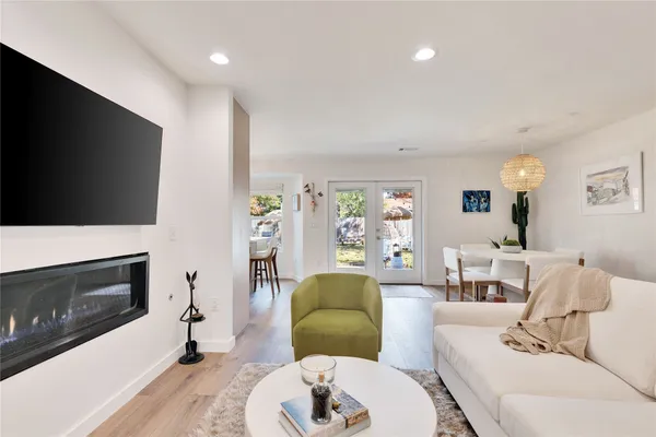 $4,950 | 2108 Wooten Drive, Austin, TX 78757