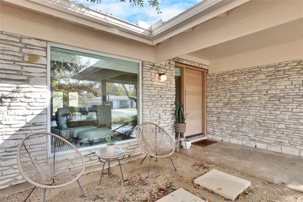 $4,995 | 2108 Wooten Drive, Austin, TX 78757