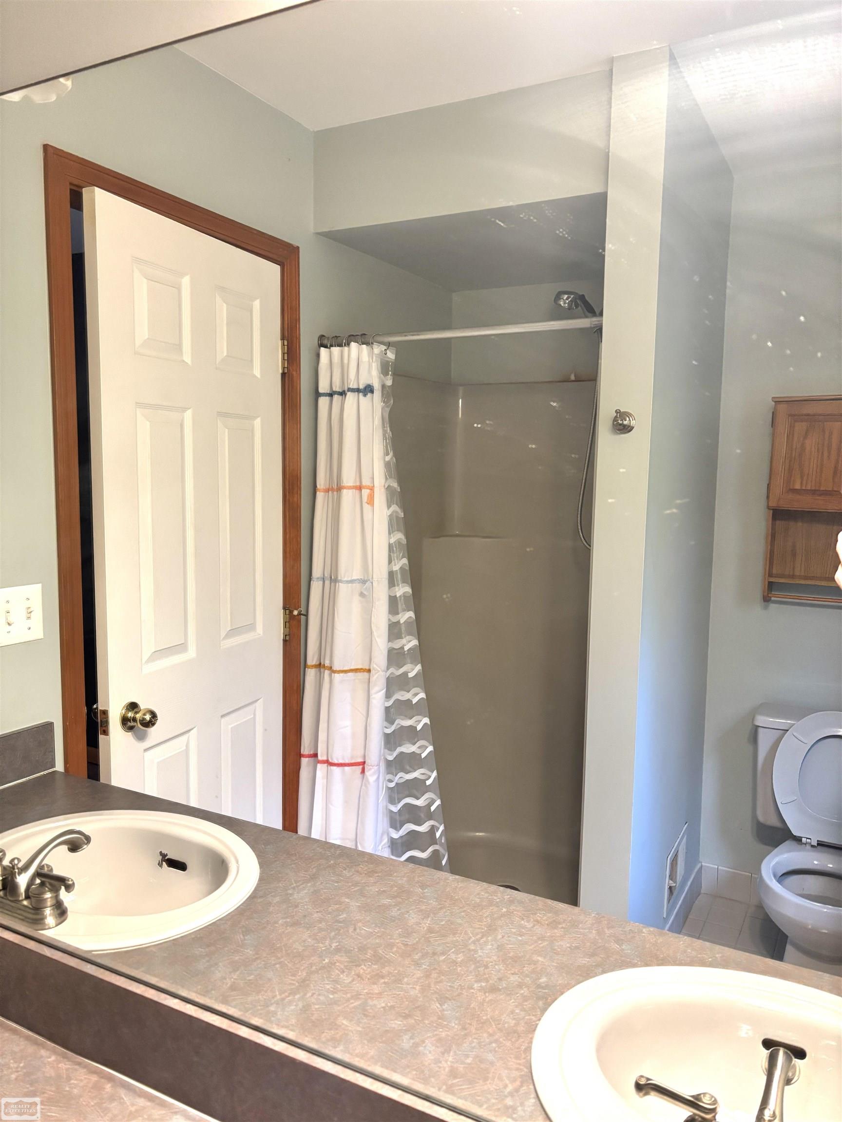 5473 Quain Road Emmett, MI 48022 - Photo 29 of 54 Gallery Image 29