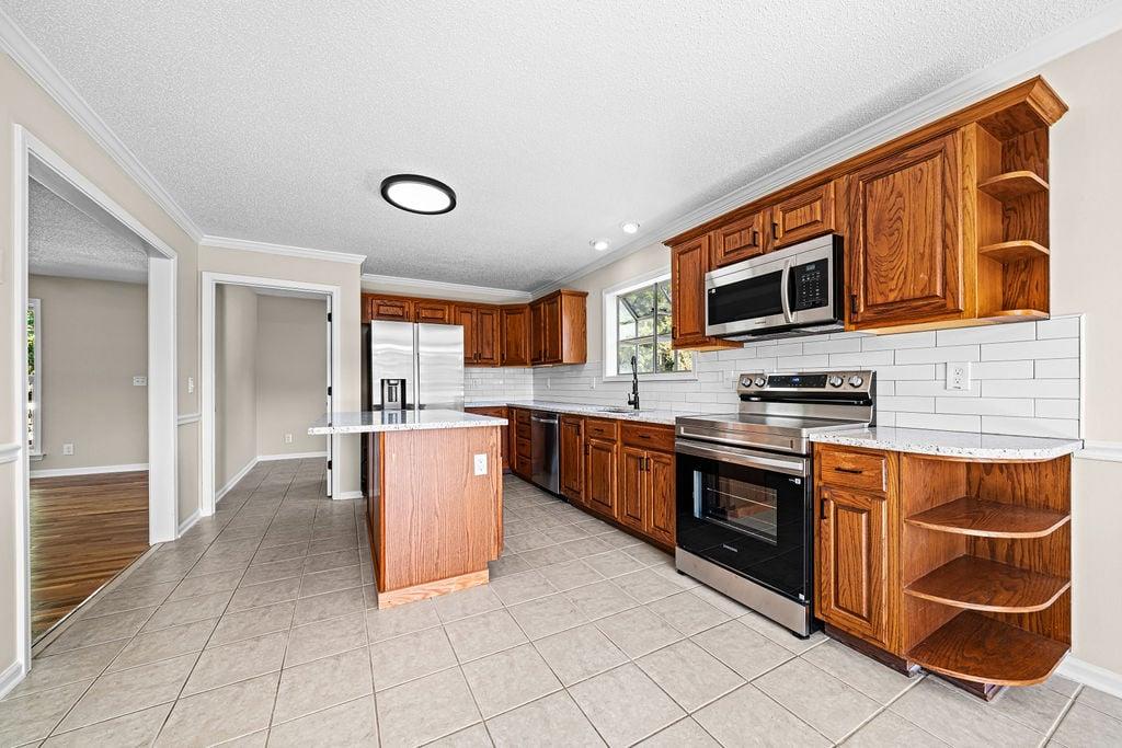 295 W Highway Roopville, GA 30170 - Photo 12 of 48 Gallery Image 12