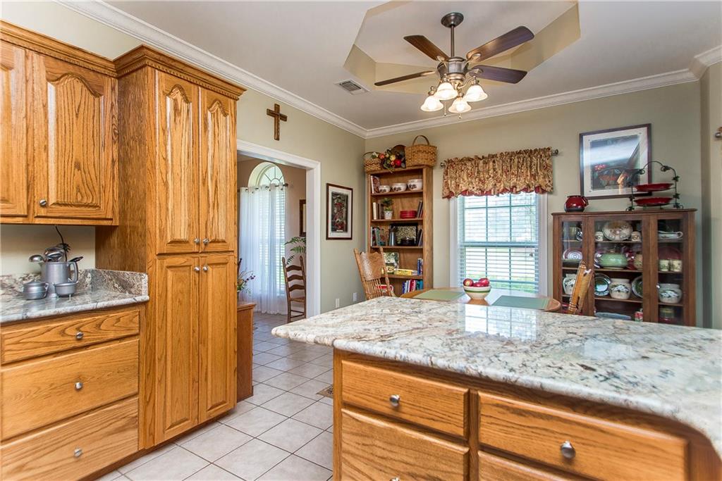17434 Rising Fawn Road Amite, LA 70422 - Photo 12 of 25