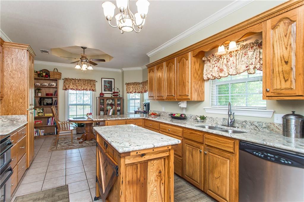 17434 Rising Fawn Road Amite, LA 70422 - Photo 13 of 25
