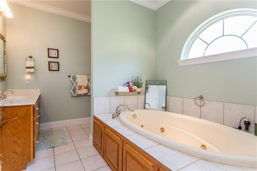 17434 Rising Fawn Road Amite, LA 70422 - Photo 16 of 25