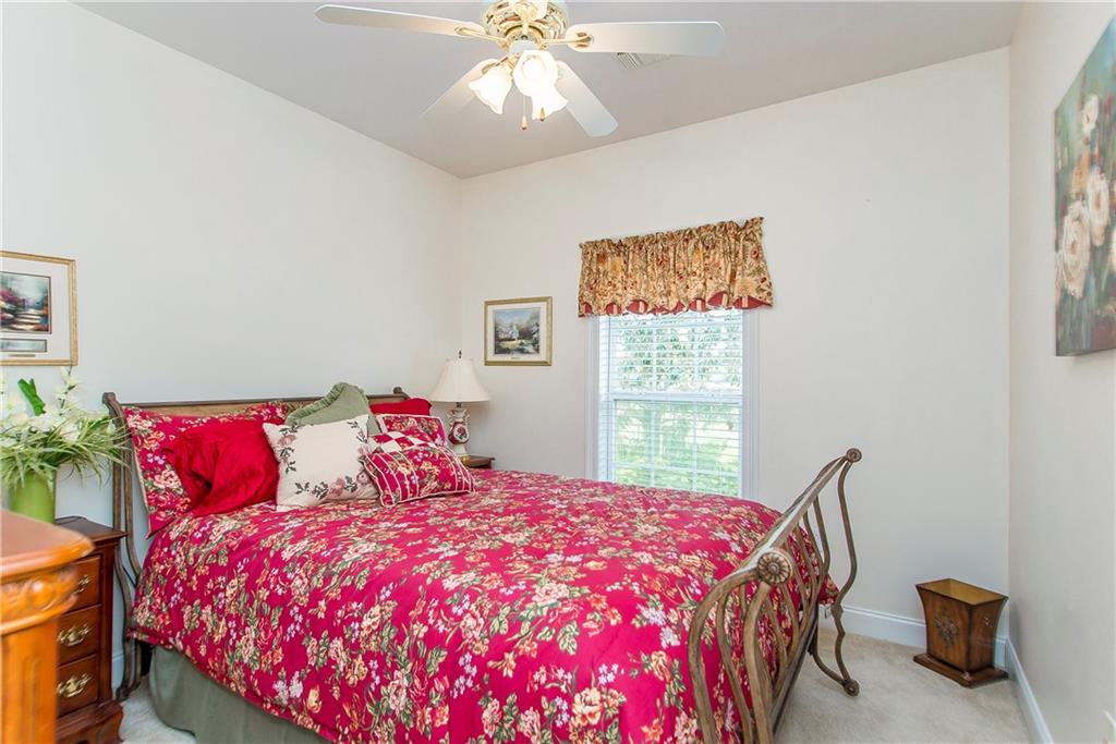 17434 Rising Fawn Road Amite, LA 70422 - Photo 20 of 25