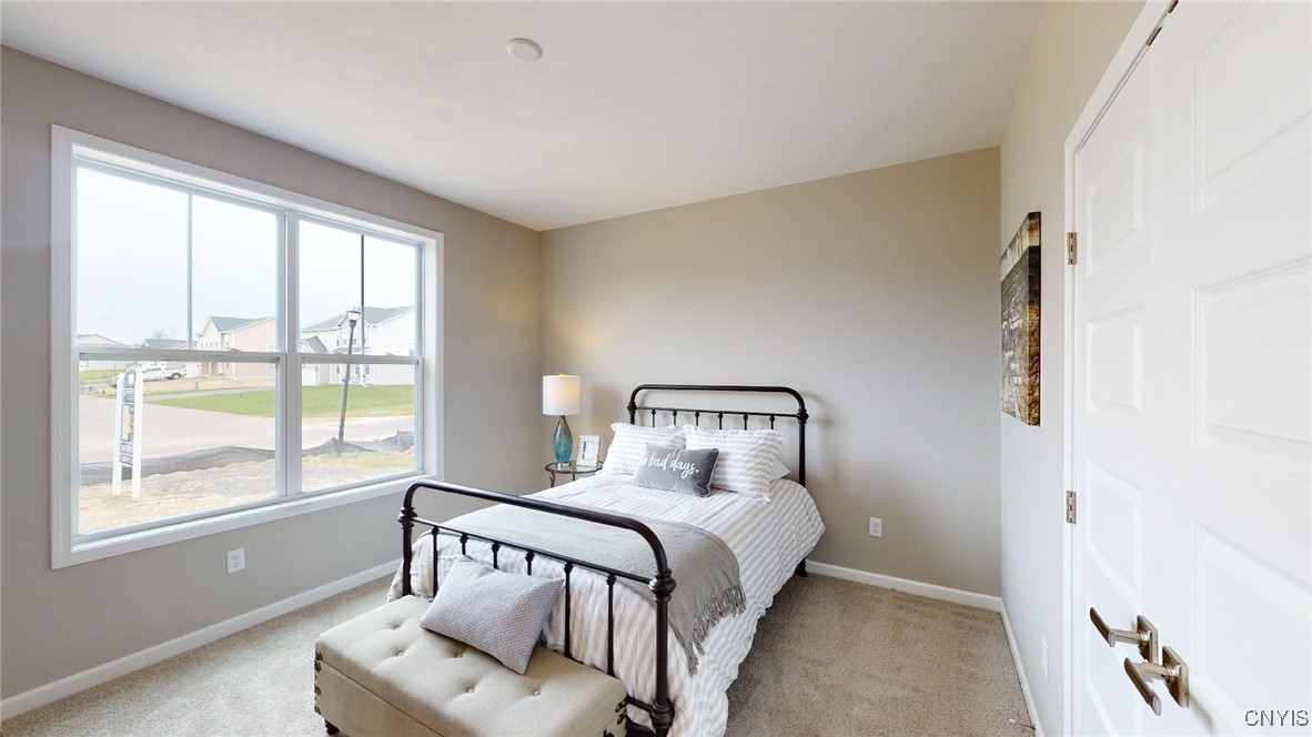 9601 Kenzie Grace Path Clay, NY 13029 - Photo 3 of 16