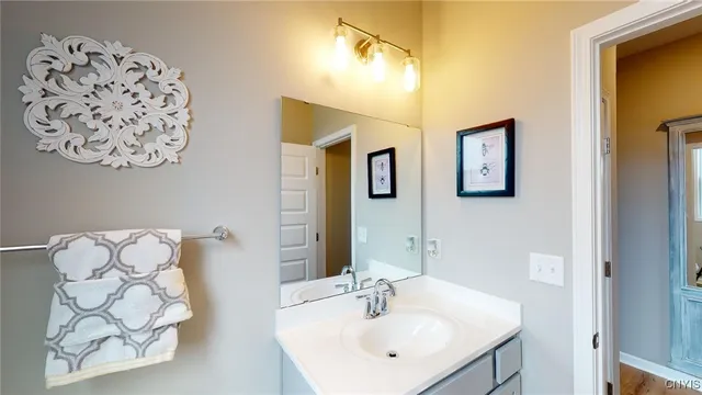 $440,900 | 9601 Kenzie Grace Path, Clay, NY 13029