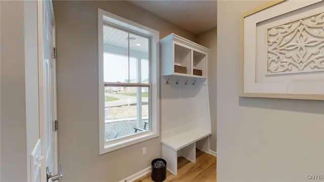 $440,900 | 9601 Kenzie Grace Path, Clay, NY 13029