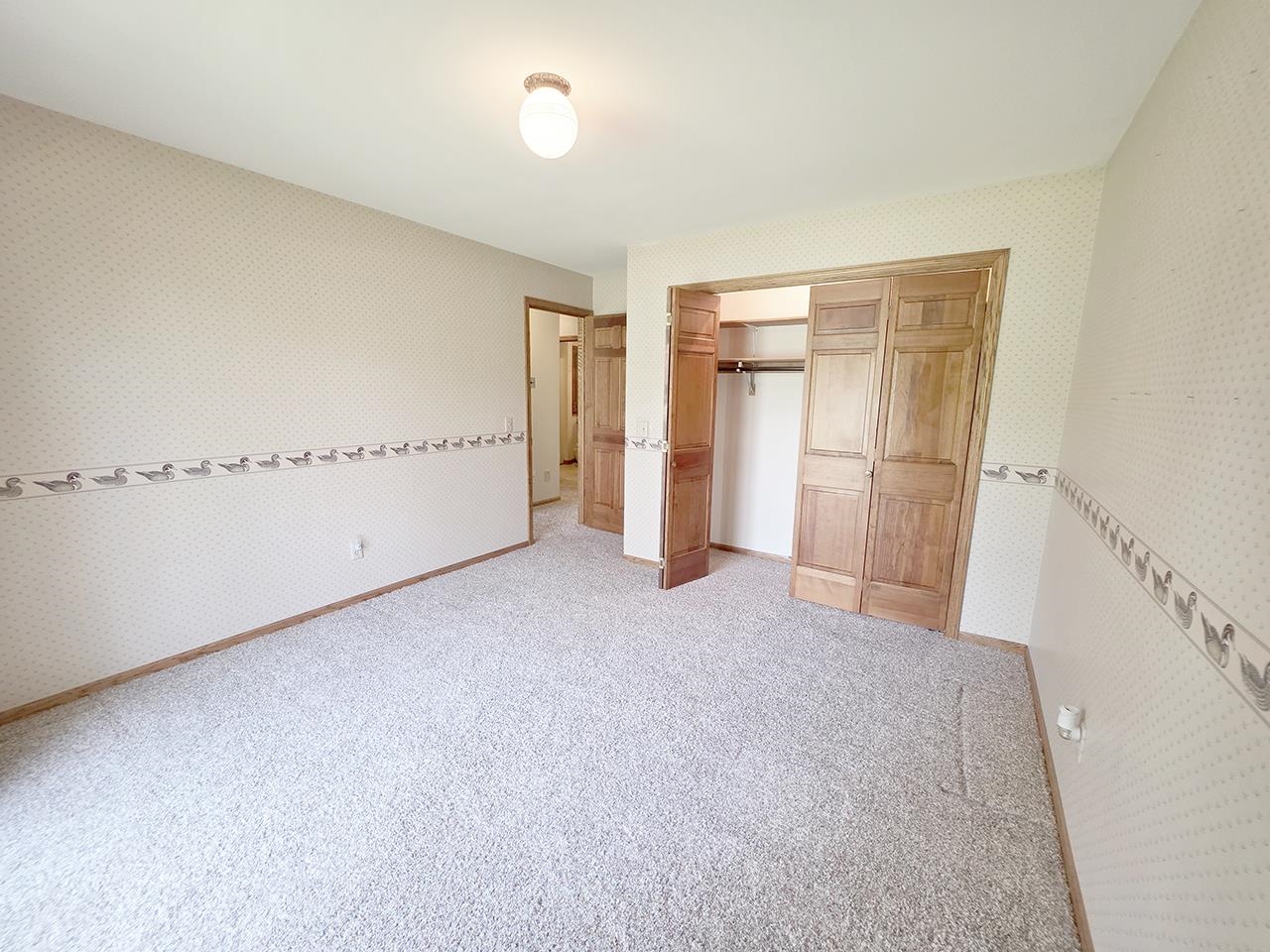 2322 East Sylvan Lane Milton, WI 53563 - Photo 35 of 63