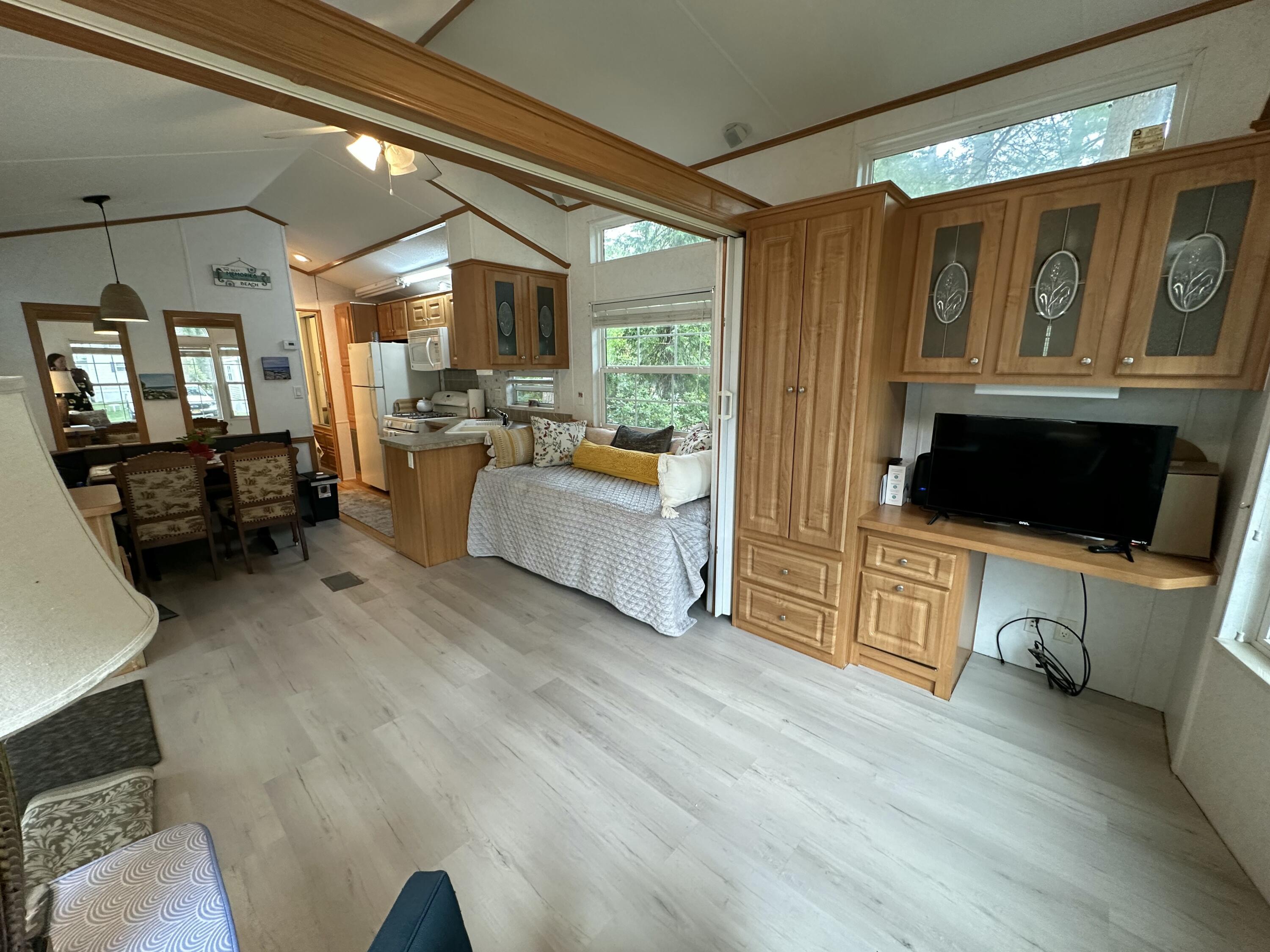 150 Chapel Road, Unit 109 Wells, ME 04090 - Photo 14 of 29