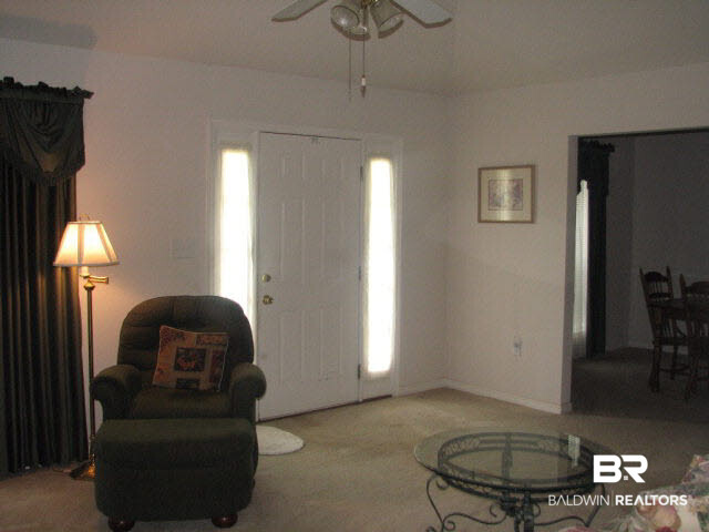 16458 Avent Lane Foley, AL 36535 - Photo 9 of 18 Gallery Image 9