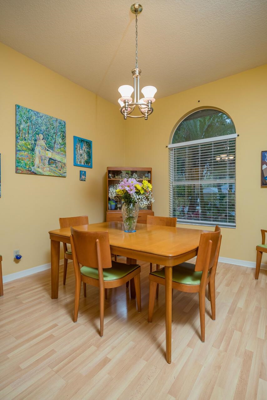 130 Drake Road St. Augustine, FL 32086 - Photo 28 of 80 Gallery Image 28