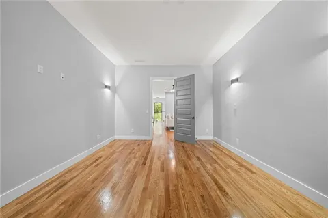 $2,650,000 | 447 Michael Drive, Alpharetta, GA 30009
