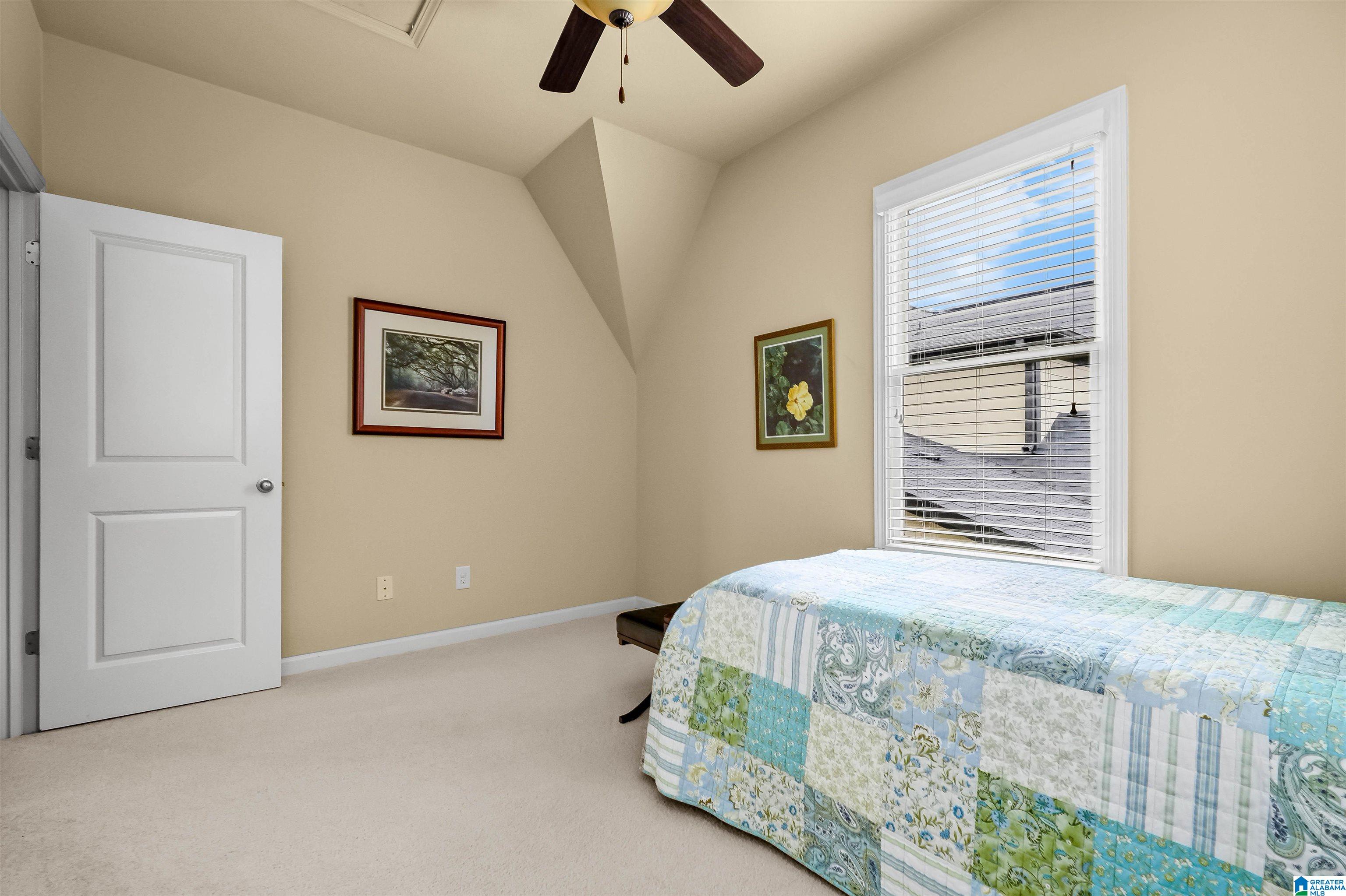 37155 Portobello Road, Unit 155 Birmingham, AL 35242 - Photo 34 of 44