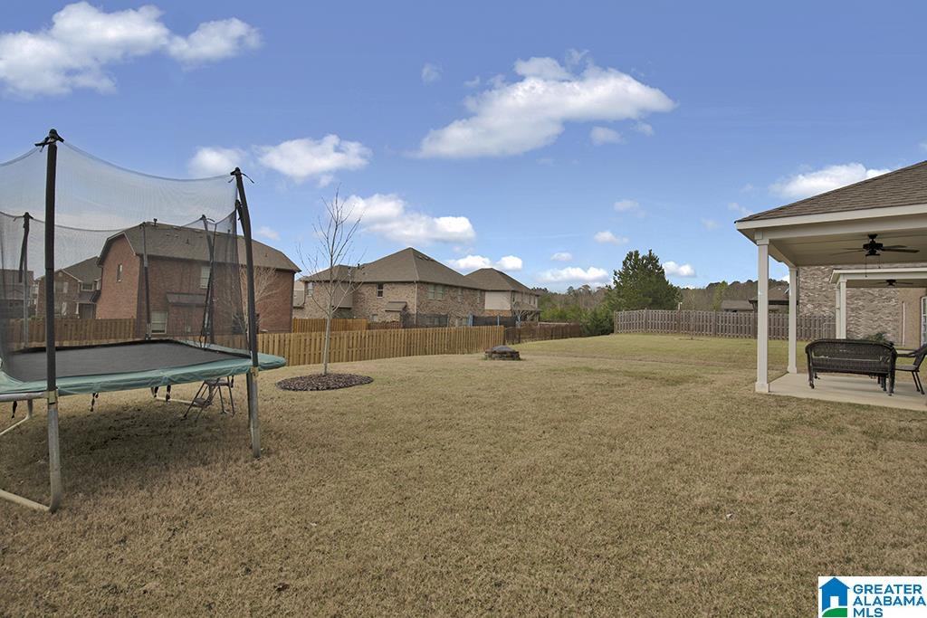 771 Crider Road Alabaster, AL 35114 - Photo 31 of 33