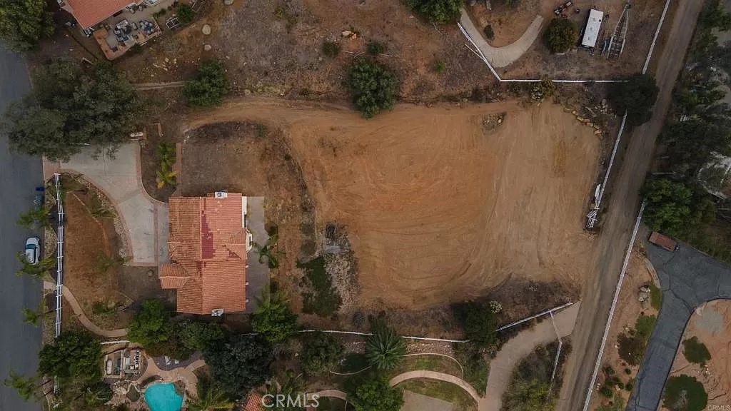 2560 Avenida Ocotillo Alpine, CA 91901 - Photo 30 of 30