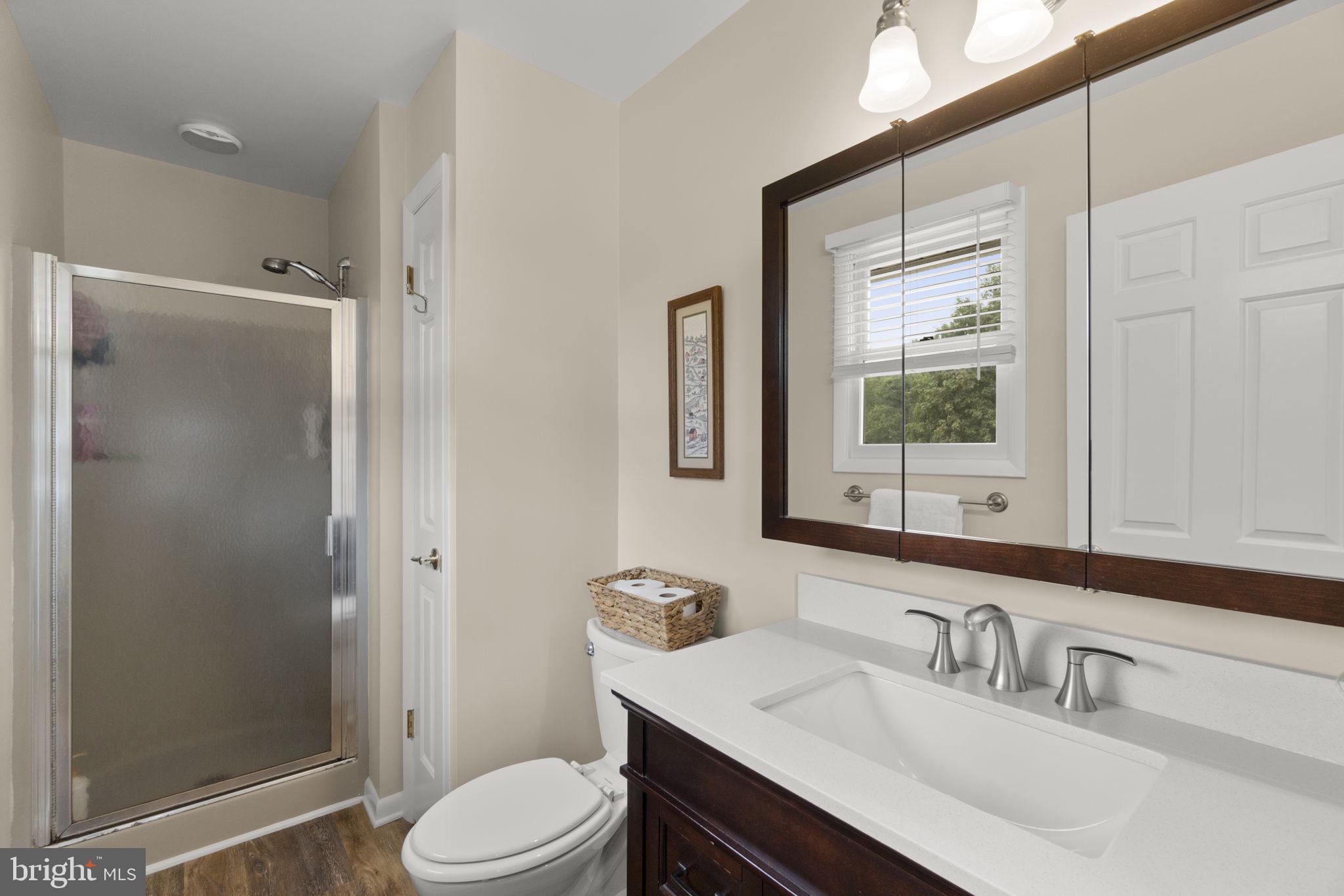 2710 Flintstone Road Freeland, MD 21053 - Photo 33 of 73 Gallery Image 33