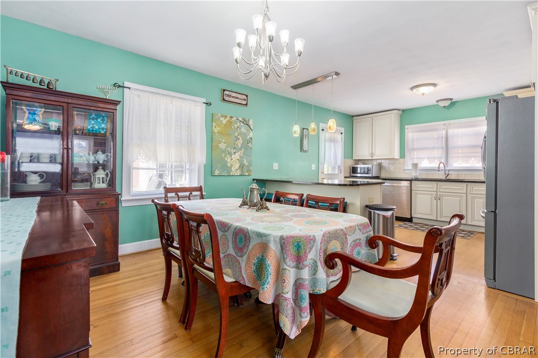 303 Edgewood Road Portsmouth, VA 23701 - Photo 10 of 50 Gallery Image 10