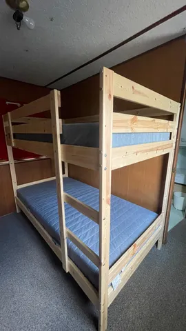 $190,000 | 16794 Driftwood Street, McGregor, MN 55760