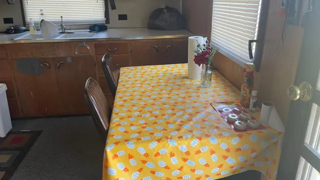 $190,000 | 16794 Driftwood Street, McGregor, MN 55760