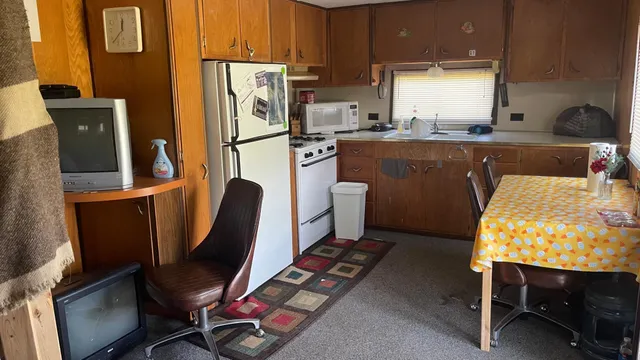 $190,000 | 16794 Driftwood Street, McGregor, MN 55760