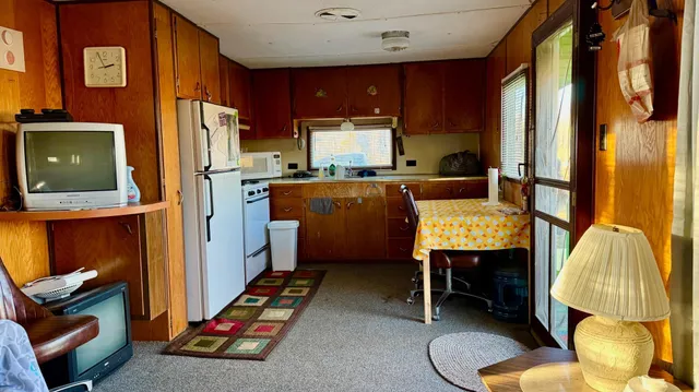 $190,000 | 16794 Driftwood Street, McGregor, MN 55760