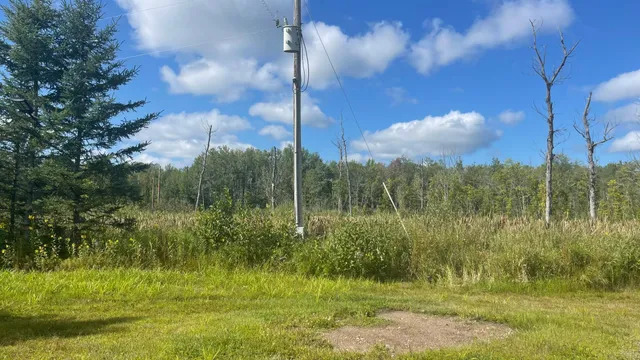 $190,000 | 16794 Driftwood Street, McGregor, MN 55760