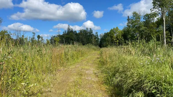 $190,000 | 16794 Driftwood Street, McGregor, MN 55760
