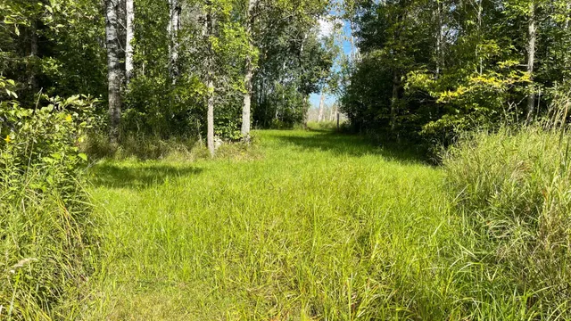 $190,000 | 16794 Driftwood Street, McGregor, MN 55760