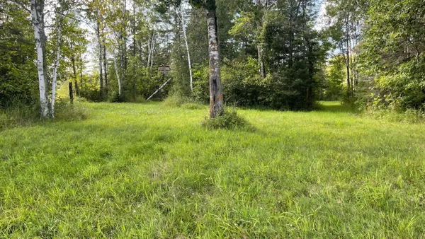 $190,000 | 16794 Driftwood Street, McGregor, MN 55760