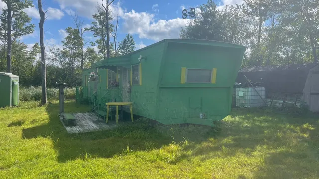 $190,000 | 16794 Driftwood Street, McGregor, MN 55760