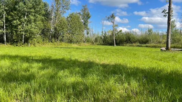 $190,000 | 16794 Driftwood Street, McGregor, MN 55760