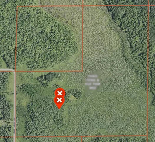 $190,000 | 16794 Driftwood Street, McGregor, MN 55760