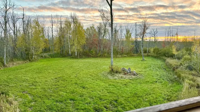 $190,000 | 16794 Driftwood Street, McGregor, MN 55760