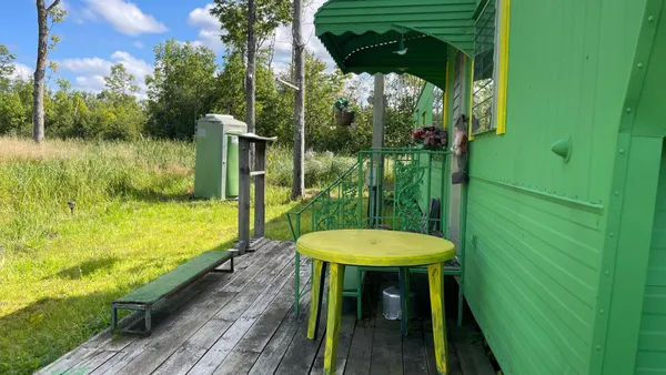 $190,000 | 16794 Driftwood Street, McGregor, MN 55760