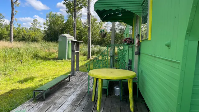 $190,000 | 16794 Driftwood Street, McGregor, MN 55760