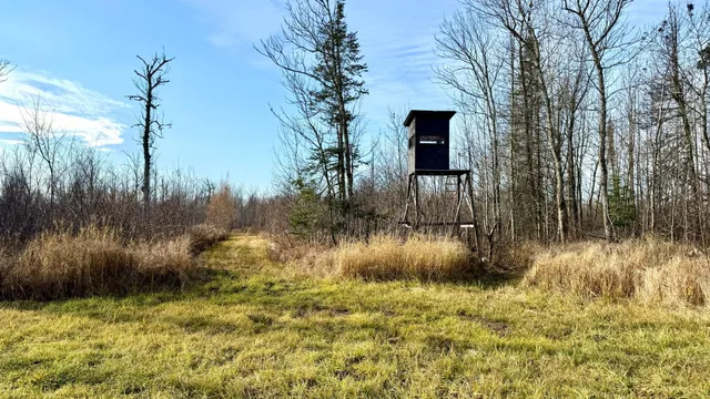 $190,000 | 16794 Driftwood Street, McGregor, MN 55760