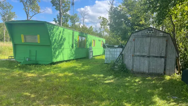 $190,000 | 16794 Driftwood Street, McGregor, MN 55760