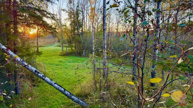 $190,000 | 16794 Driftwood Street, McGregor, MN 55760