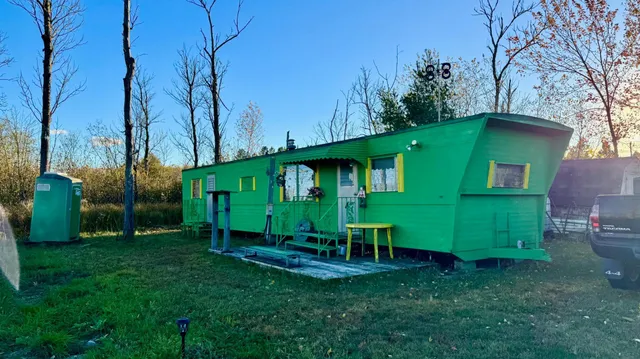 $190,000 | 16794 Driftwood Street, McGregor, MN 55760