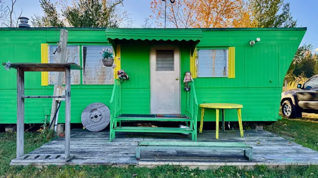 $190,000 | 16794 Driftwood Street, McGregor, MN 55760