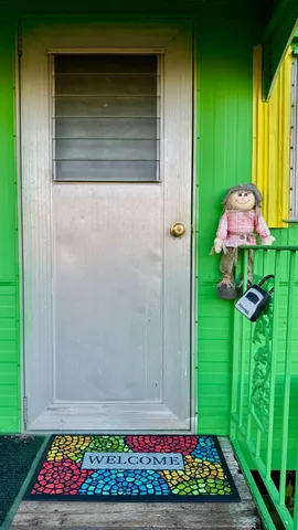 $190,000 | 16794 Driftwood Street, McGregor, MN 55760