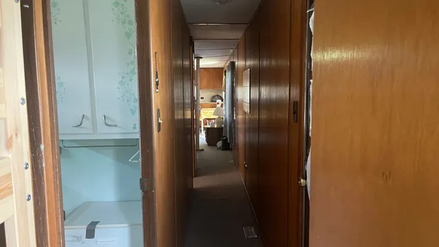 $190,000 | 16794 Driftwood Street, McGregor, MN 55760