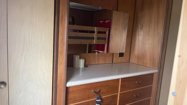 $190,000 | 16794 Driftwood Street, McGregor, MN 55760