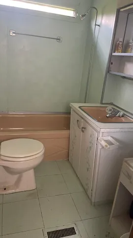 $190,000 | 16794 Driftwood Street, McGregor, MN 55760