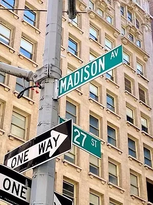 a kitchen with stainless steel appliances granite countertop a stove a refrigerator and a refrigerator