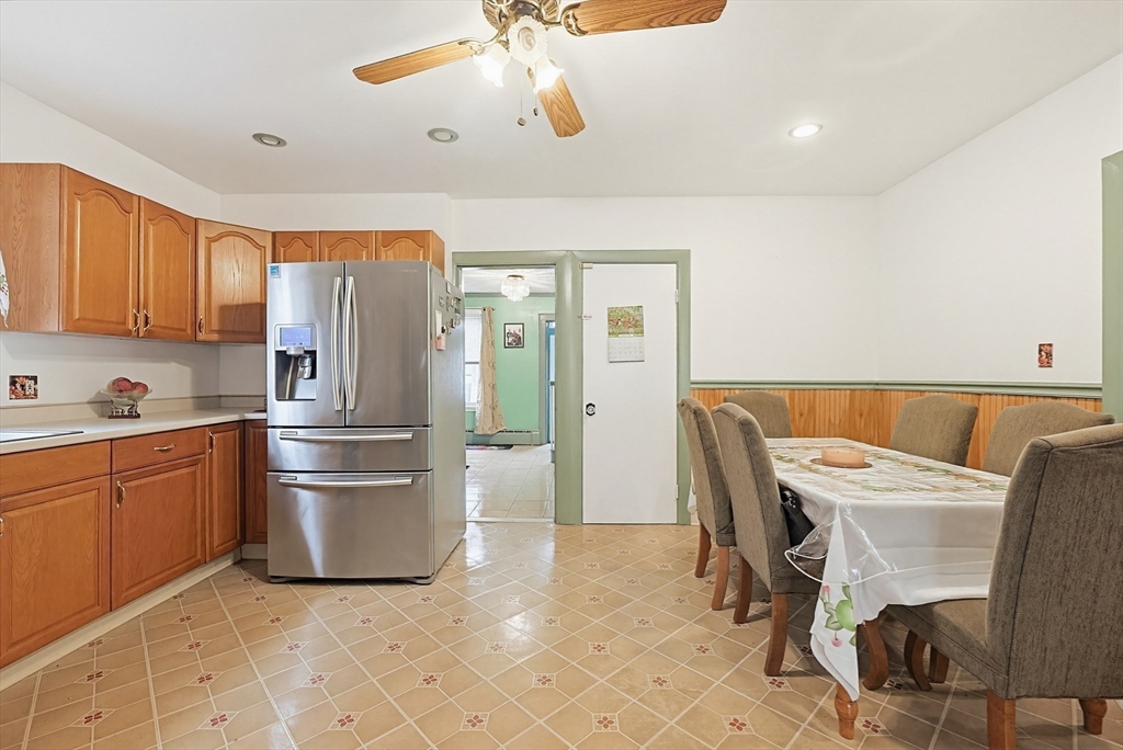 44 Tennis Road Boston, MA 02126 - Photo 8 of 35