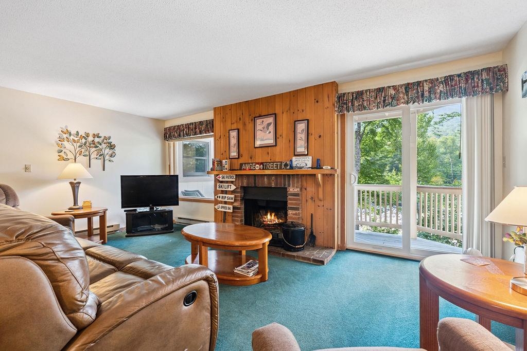 57 West Branch Road, Unit 7 Lincoln, NH 03251 - Photo 9 of 32 Gallery Image 9