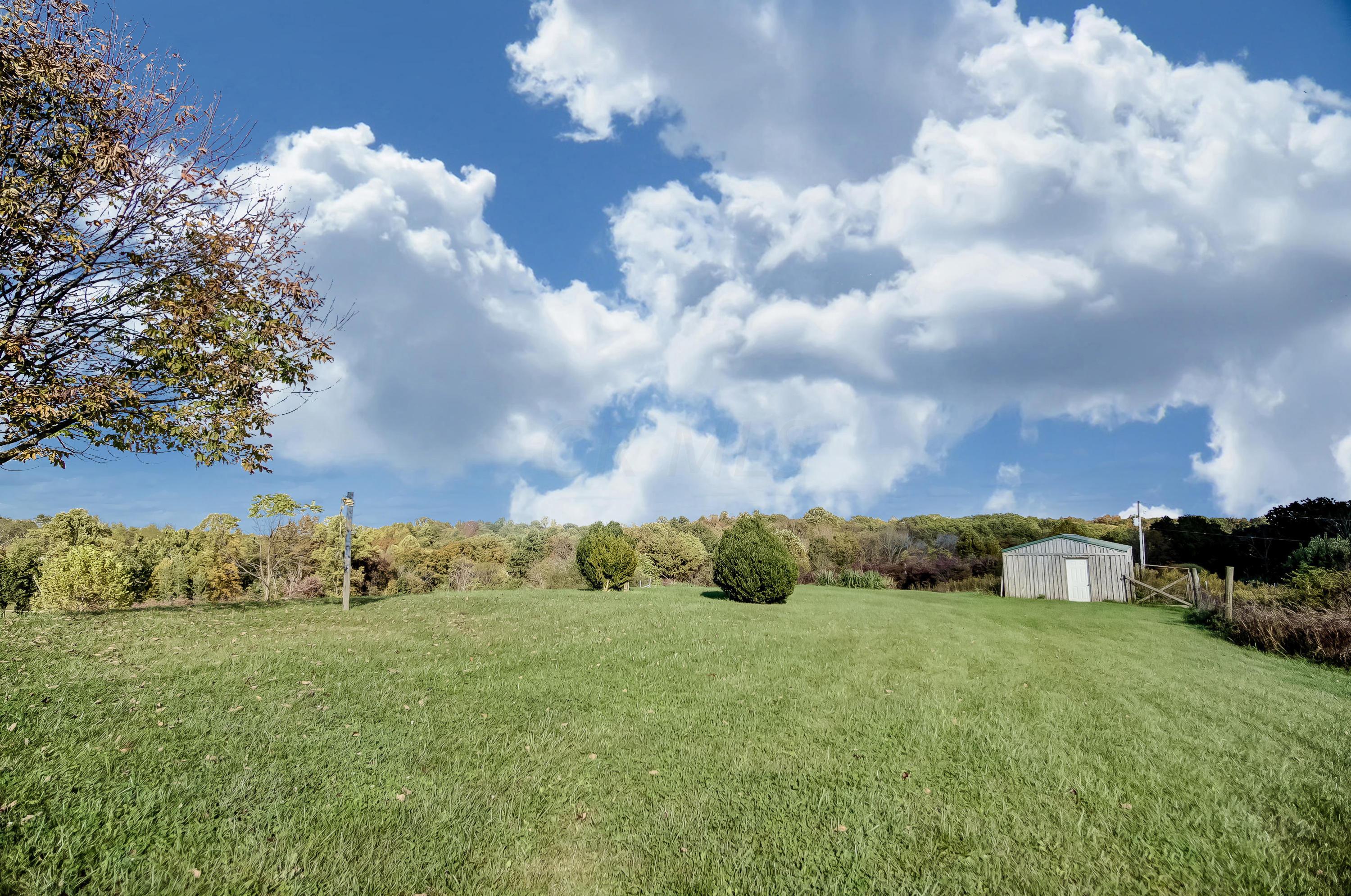 11350 Walnut Dowler Road Logan, OH 43138 - Photo 44 of 47 Gallery Image 44