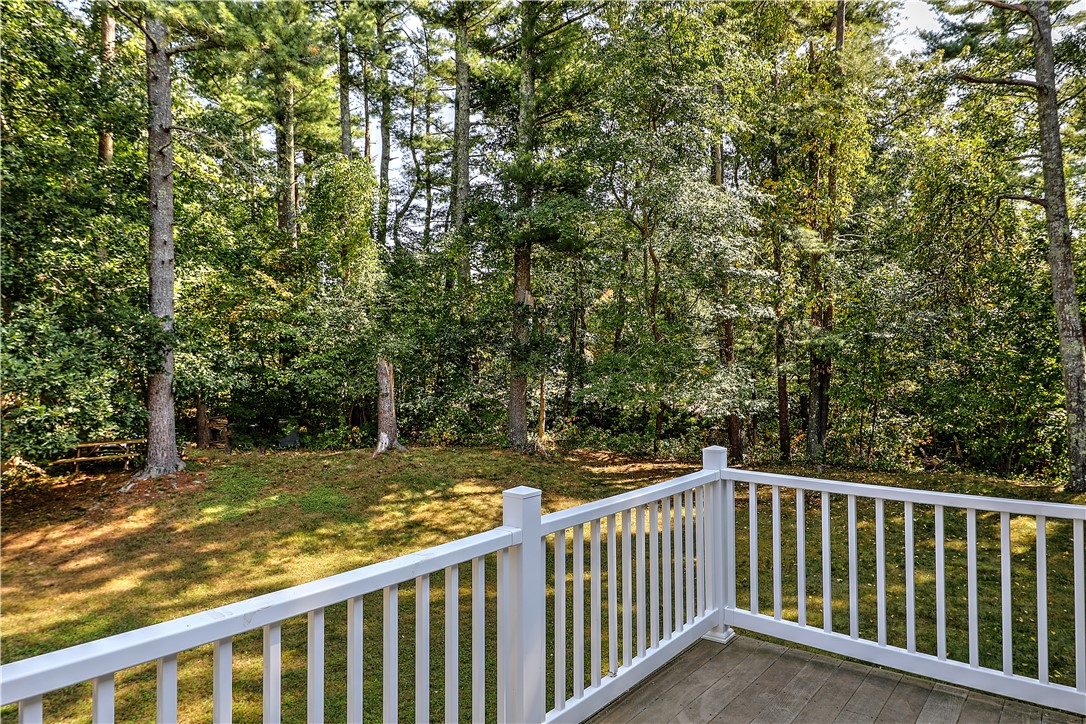 991 Main Street, Unit 2 Wareham, MA 02576 - Photo 23 of 26