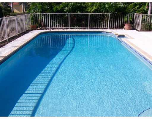 10365 Prestwick Road Boynton Beach, FL 33436 - Photo 9 of 9 Additional Photo